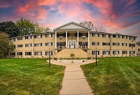 5019 Old Middleton Road