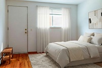 Trailsway Apartments