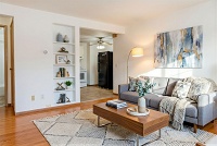 Trailsway Apartments