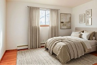 Trailsway Apartments