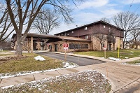 Pheasant Branch Senior Apartments