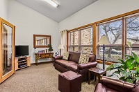 Pheasant Branch Senior Apartments