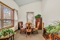 Pheasant Branch Senior Apartments