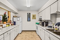 Pheasant Branch Senior Apartments