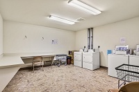 Pheasant Branch Senior Apartments