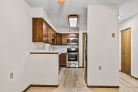 Pheasant Branch Senior Apartments - 2 Bedroom