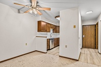 Pheasant Branch Senior Apartments - 2 Bedroom