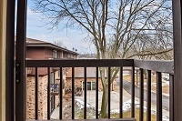 Pheasant Branch Senior Apartments - 2 Bedroom