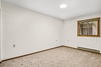 Pheasant Branch Senior Apartments - 2 Bedroom