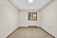 Pheasant Branch Senior Apartments - 2 Bedroom