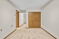 Pheasant Branch Senior Apartments - 2 Bedroom