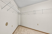 Pheasant Branch Senior Apartments - 2 Bedroom