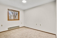 Pheasant Branch Senior Apartments - 2 Bedroom