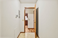 Pheasant Branch Senior Apartments - 1 Bedroom