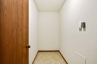 Pheasant Branch Senior Apartments - 1 Bedroom