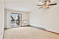 Pheasant Branch Senior Apartments - 1 Bedroom