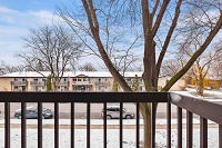 Pheasant Branch Senior Apartments - 1 Bedroom