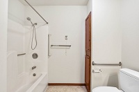 Pheasant Branch Senior Apartments - 1 Bedroom