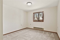 Pheasant Branch Senior Apartments - 1 Bedroom