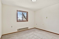 Pheasant Branch Senior Apartments - 1 Bedroom