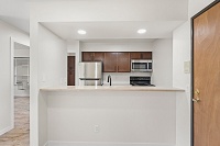 Orchid Knoll - 1 Bedroom