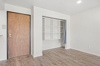 Orchid Knoll - 1 Bedroom