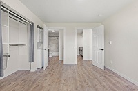 Orchid Knoll - 1 Bedroom