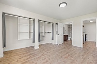 Orchid Knoll - 1 Bedroom