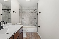 Orchid Knoll - 1 Bedroom