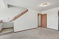 Orchid Knoll - 2 Bedroom Loft