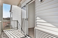 Orchid Knoll - 2 Bedroom Loft