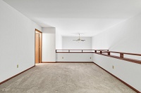 Orchid Knoll - 2 Bedroom Loft