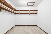 Orchid Knoll - 2 Bedroom Loft