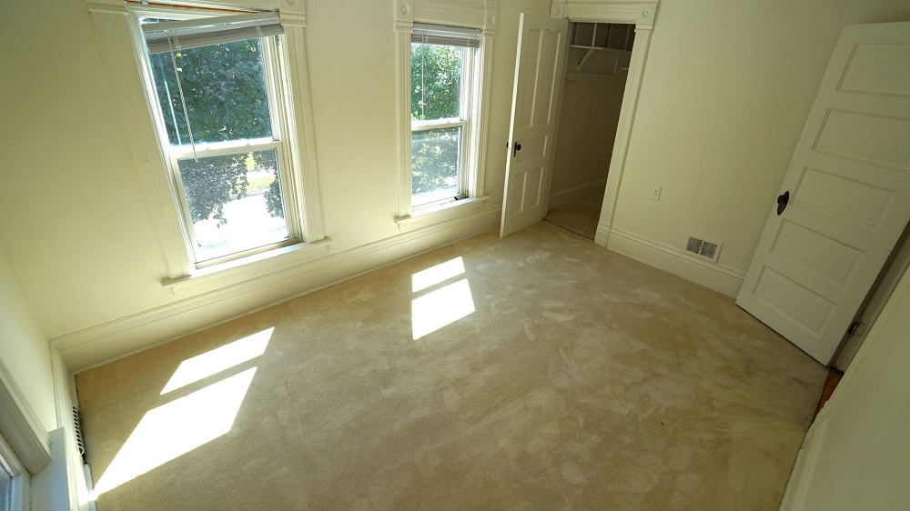 1 Bedroom, Apartment #2