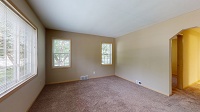 2905 Commercial Avenue - Apt. #1