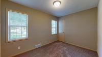 2905 Commercial Avenue - Apt. #1