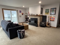 141 N. Franklin Street - 1 Bedroom