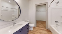 Mill District Apartments - 2 Bedroom