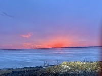 Monona Lakeview