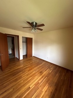 2 Bedroom