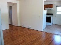 Lexington Avenue Apartments