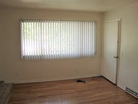 Lexington Avenue Apartments