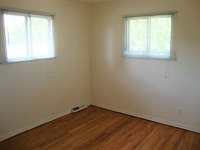 Lexington Avenue Apartments