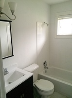 4720 Burma Road Apartments