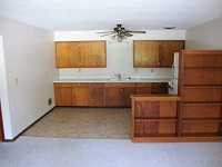 4716 Burma Road Apartments