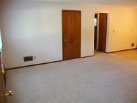 4716 Burma Road Apartments