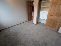 Shorewood Apartments