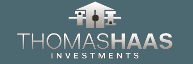 Thomas Haas Investments, LLC