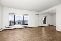 Monona Lakeview - 2 Bedroom - Riviera