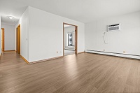 Monona Lakeview - 2 Bedroom - Riviera